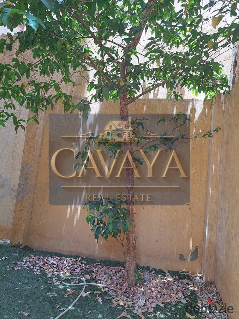 For sale: duplex Address: October First District 0 For sale: duplex Address: October First District 0