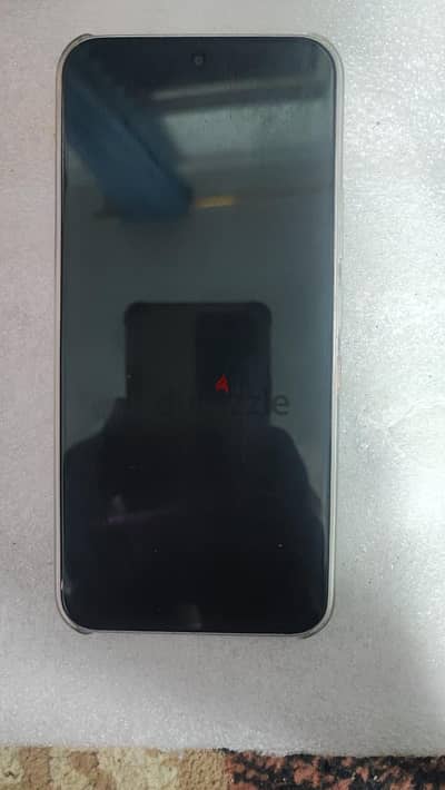 Infinix Hot 60 Pro