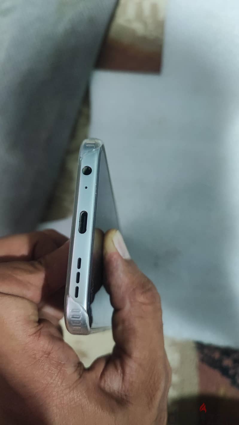 Infinix Hot 60 Pro 2
