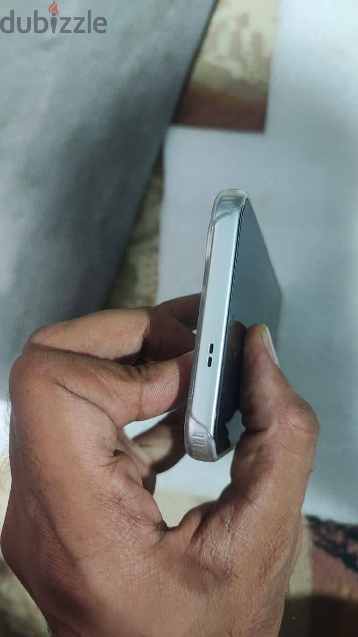 Infinix Hot 60 Pro 3