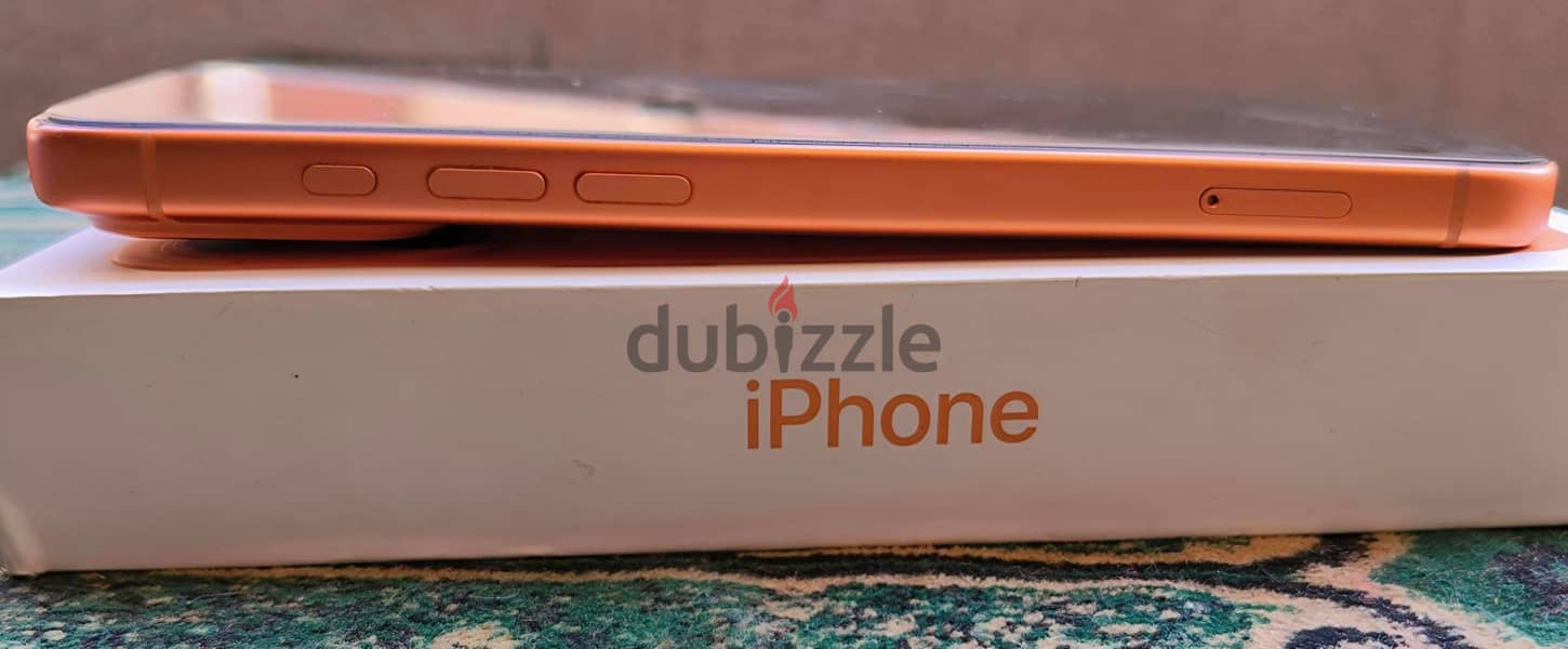 Apple - iPhone 17 Pro Max 2