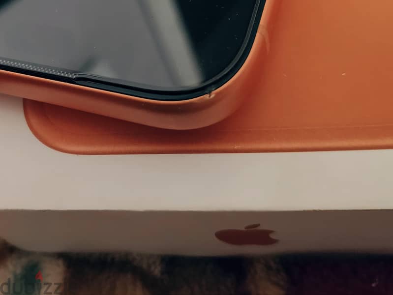 Apple - iPhone 17 Pro Max 3