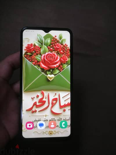 سامسونج ايه 13