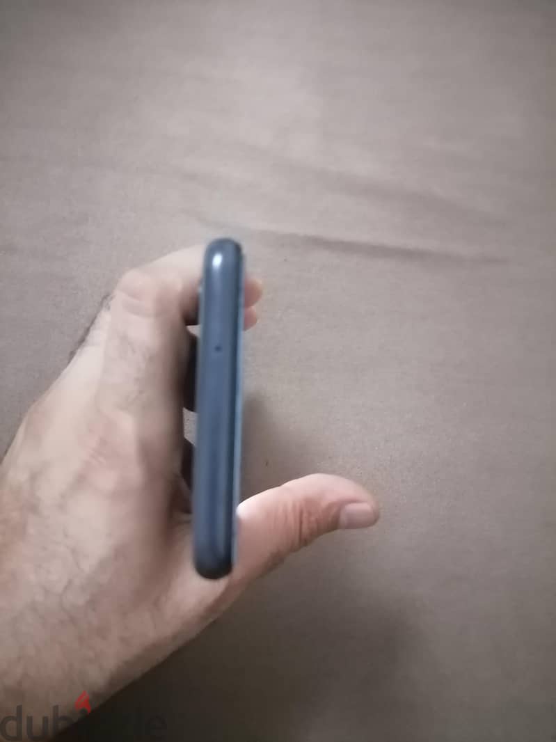 سامسونج ايه 13 5