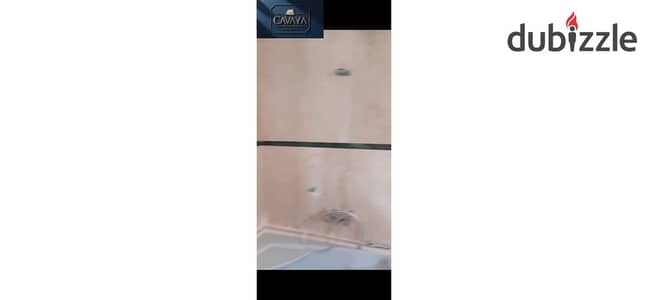 For sale: Duplex    Address: October, District 4 - Block 3