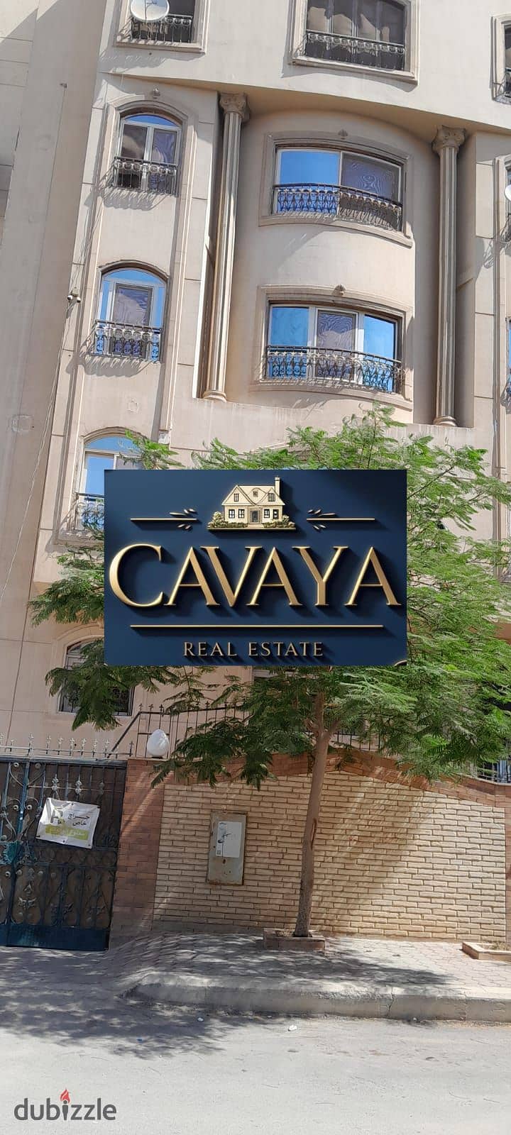 For Sale: Duplex Address: Third District (October) 0 For Sale: Duplex Address: Third District (October) 0