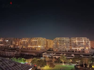 شقة 3 غرف نوم متشطبة للإيجار في ماونتن فيو اي سيتي التجمع الخامس Mountain View iCity New Cairo شقة 3 غرف نوم متشطبة للإيجار في ماونتن فيو اي سيتي التجمع الخامس Mountain View iCity New Cairo