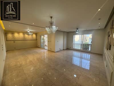 Apartment for sale 211. Wide view garden special finishes model 400