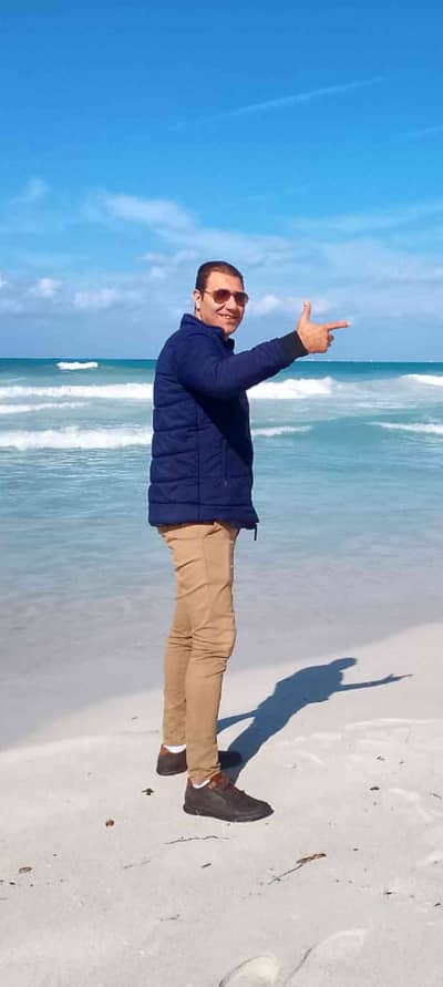 ماجد