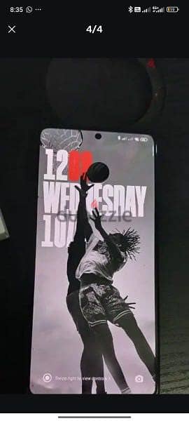 Xiaomi 12 Pro 5G 1