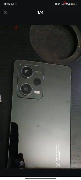 Xiaomi 12 Pro 5G 2