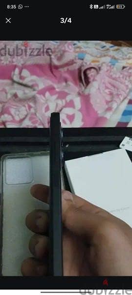 Xiaomi 12 Pro 5G 3