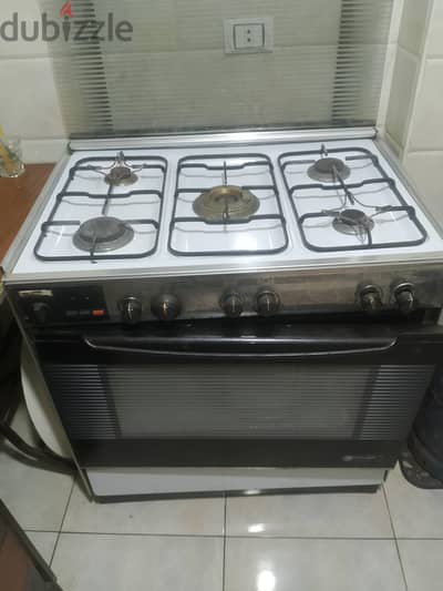 عصام. 01010906121