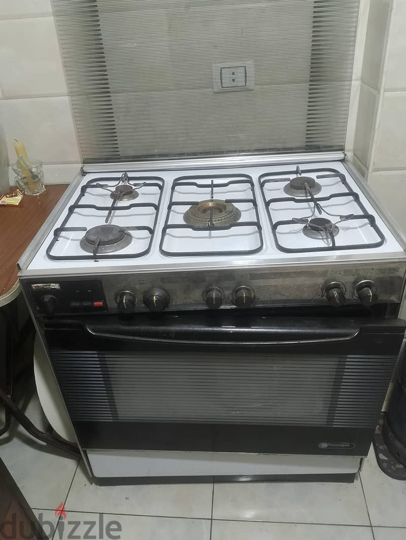 عصام. 01010906121 2