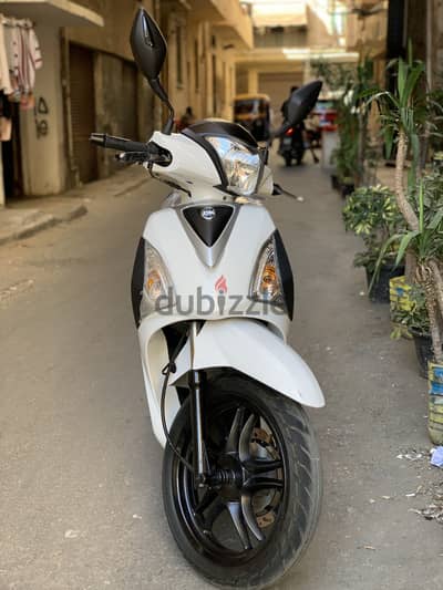 St 2026