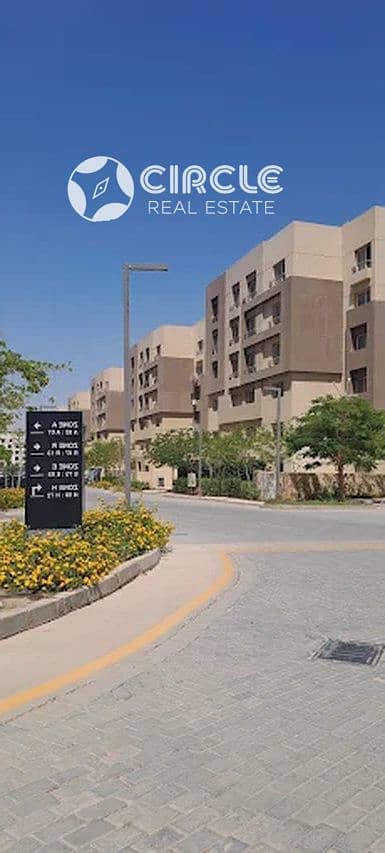 تاون هاوس بـ٣ غرف نوم في كومباوند ذا سكوير، صورة ١٨ من ٢١