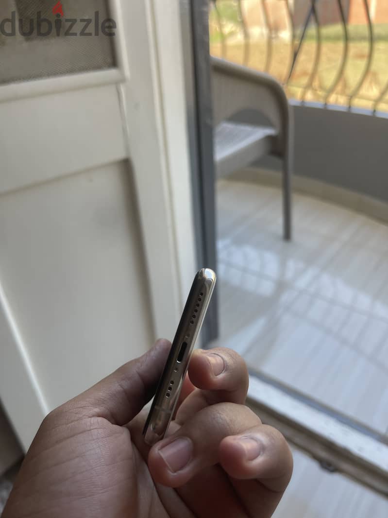 آبل - آيفون 11 برو 2