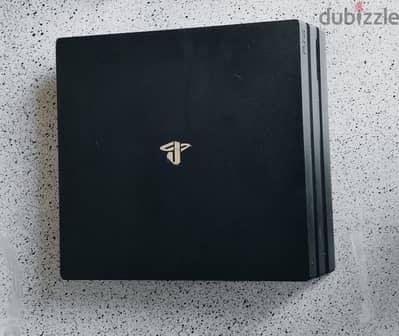 ps 4 pro
