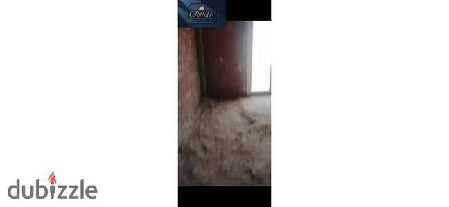For Sale: Apartment  Address: Mashareq October Compound,  District 4
