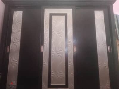 اوضه نوم كامله استعمال