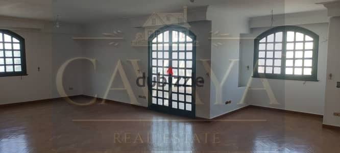 For Sale: Apartment Address: Third District October