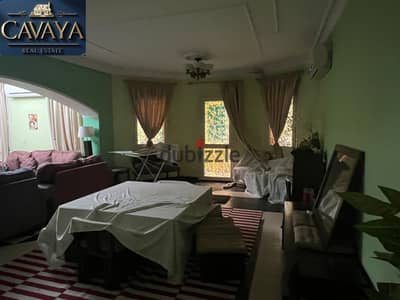 For Sale: Apartment  Address: Compound (Dreamland)