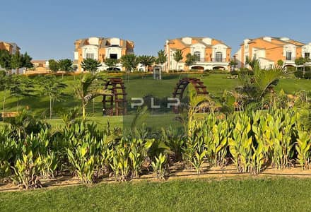 Town Corner Resale at the Lowest Price in the Market Town Corner Resale at the Lowest Price in the Market