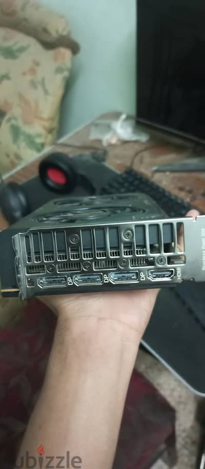 RTX 5050