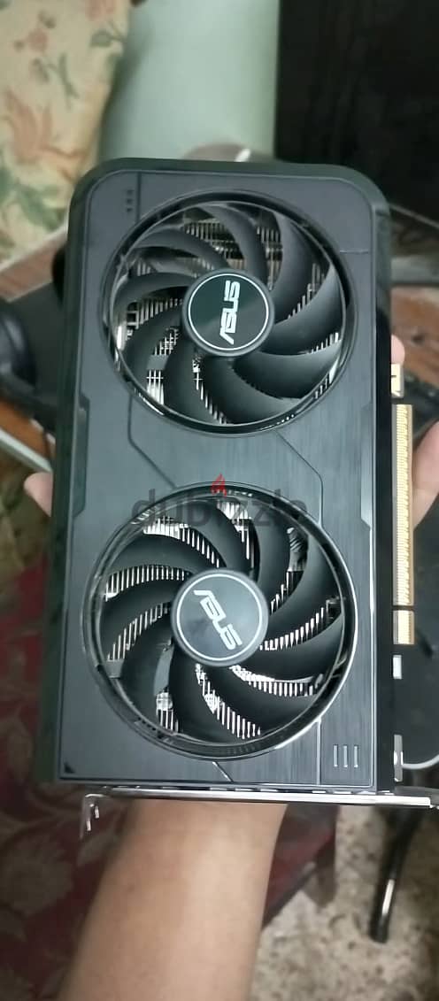 RTX 5050 1
