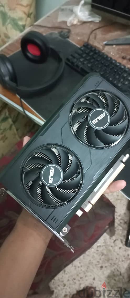 RTX 5050 2