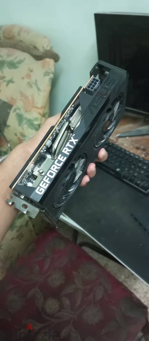 RTX 5050 3