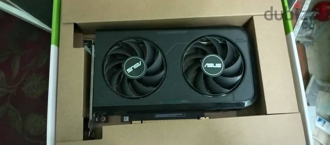 RTX 5050 5