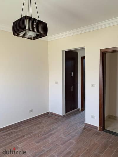 Code ESr85 Apartment for rent in new Cairo fifth settlement Eastown Area 130 SQM 1st floor 2 bedrooms (1 Master & Dressing) 2 bathroom Kitchen ACs H Code ESr85 Apartment for rent in new Cairo fifth settlement Eastown Area 130 SQM 1st floor 2 bedrooms (1 Master & Dressing) 2 bathroom Kitchen ACs H