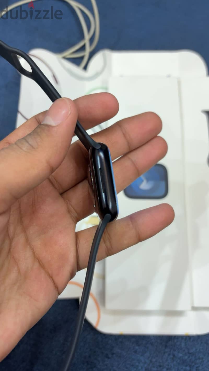 Apple watch series 9(41mm) 2