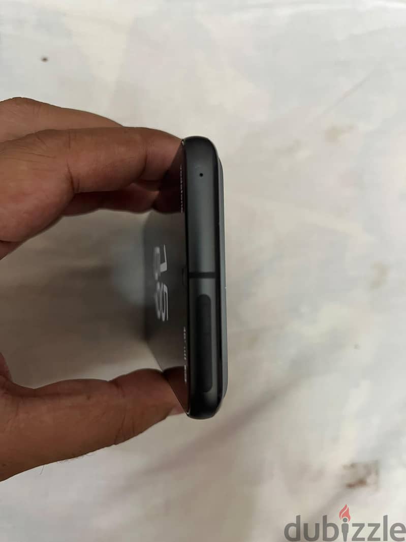 جوجل بكسل8 pixel 6