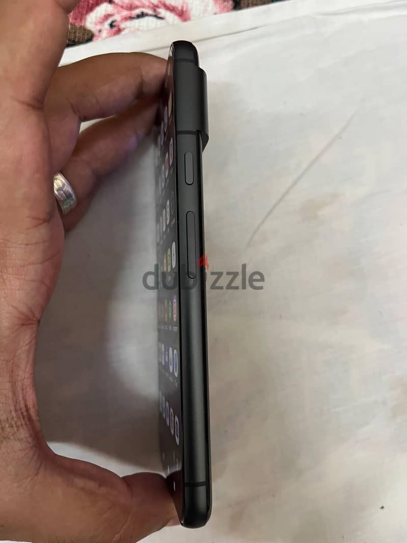 جوجل بكسل8 pixel 10