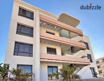 شاليه متشطب فيو مباشر على اللاجون فى جون سوديك بجانب سوان ليك وماونتن فيو رأس الحكمة June Sodic