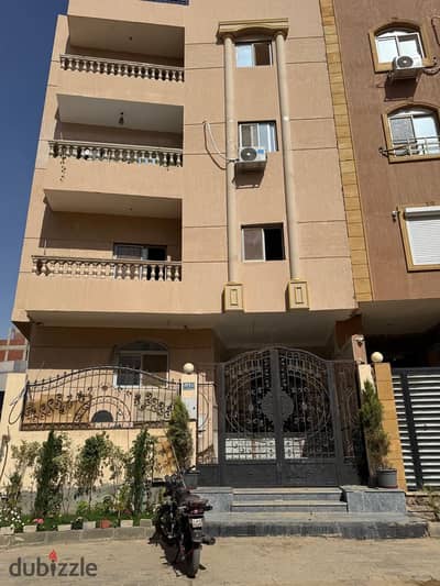 A unique opportunity for sale in Gardenia 2 – Price of a deal    Double face apartment – Ground floor | 220 meters   Gardenia 2 – Prime location