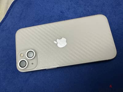 Apple - iPhone 13