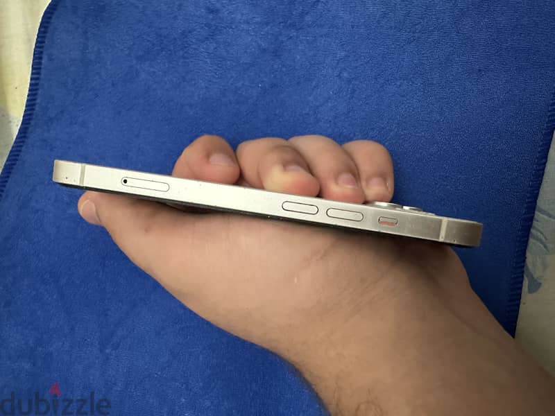 Apple - iPhone 13 2