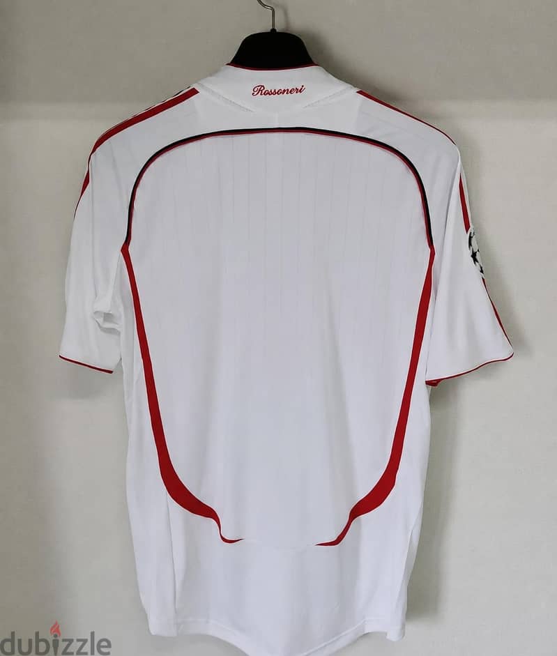 Ac. Milan 2006 1