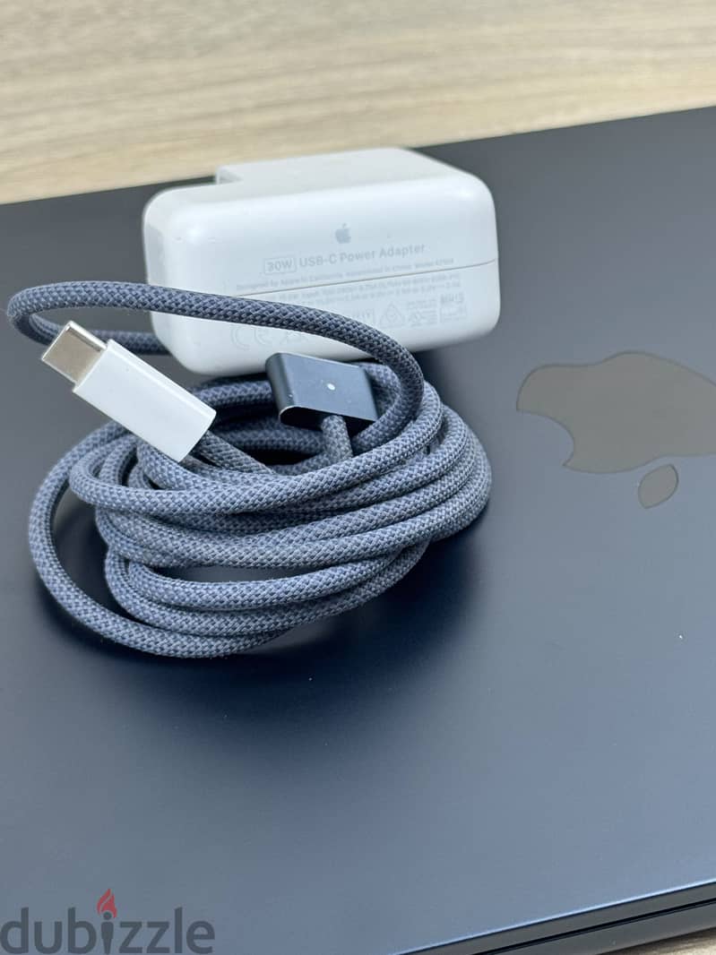 MacBook air m2 2