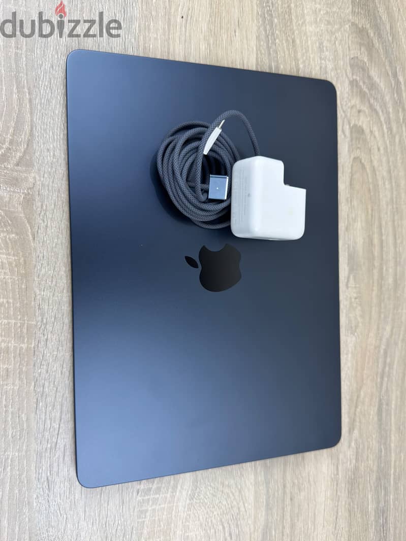 MacBook air m2 8