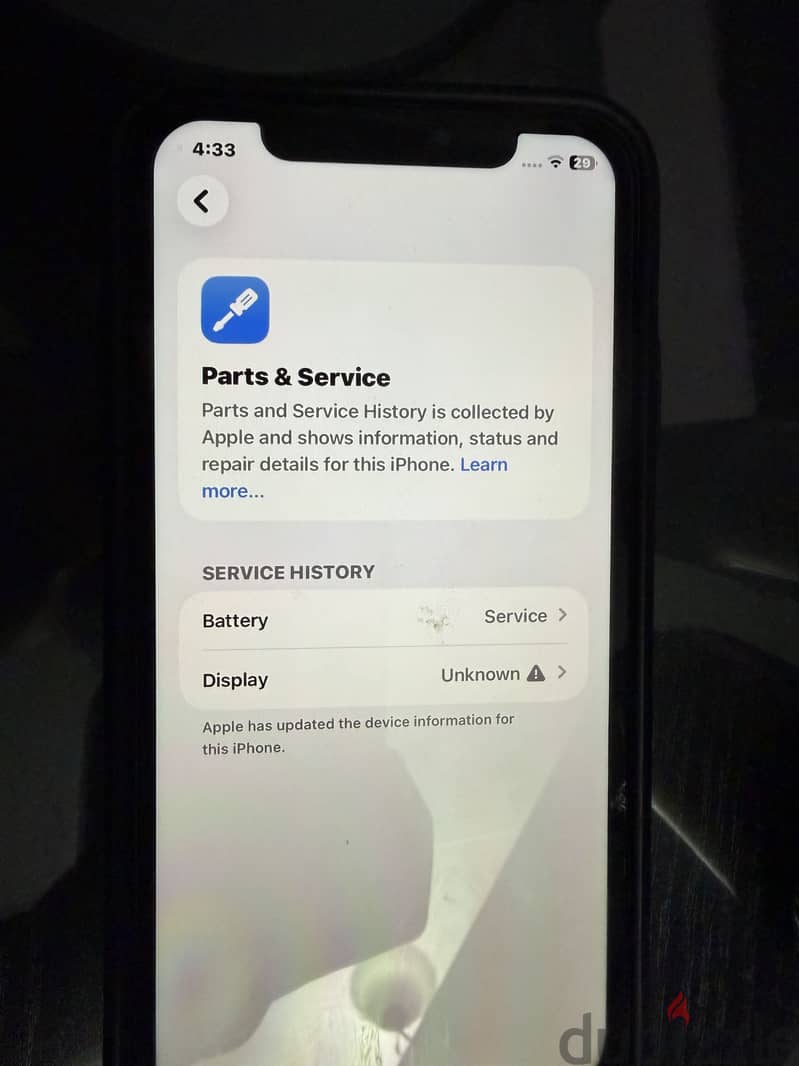 Apple - iPhone 11 2
