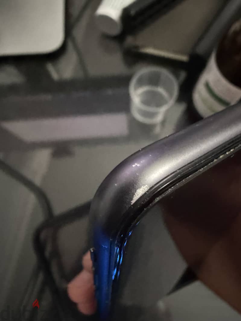 Apple - iPhone 11 3
