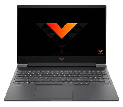 Gaming Laptop – Core i7 13th Gen, 32GB DDR5, RTX 4060 8GB, 1TB SSD