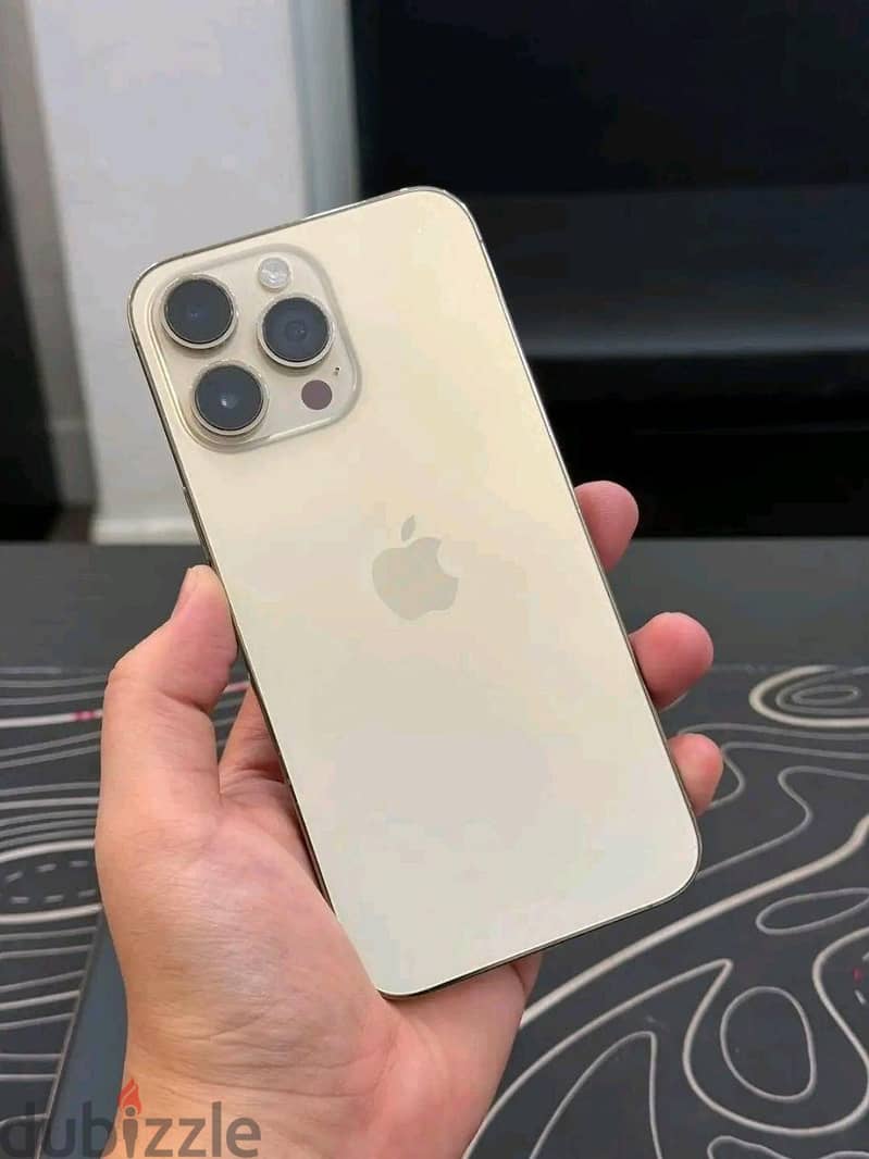 آبل - آيفون 16 برو 10