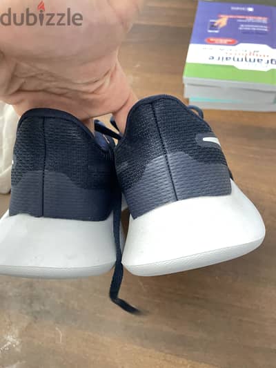 Rebook size 44 new