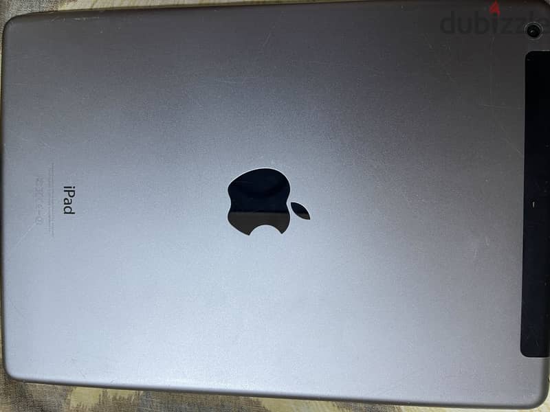 apple air 1