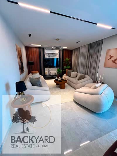 Appartment(4 bedrooms) with the old price in Hyde Park New Cairo (only 5% Dp) Near AUC and Mivida Emaar